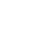 Wai wanaka logo